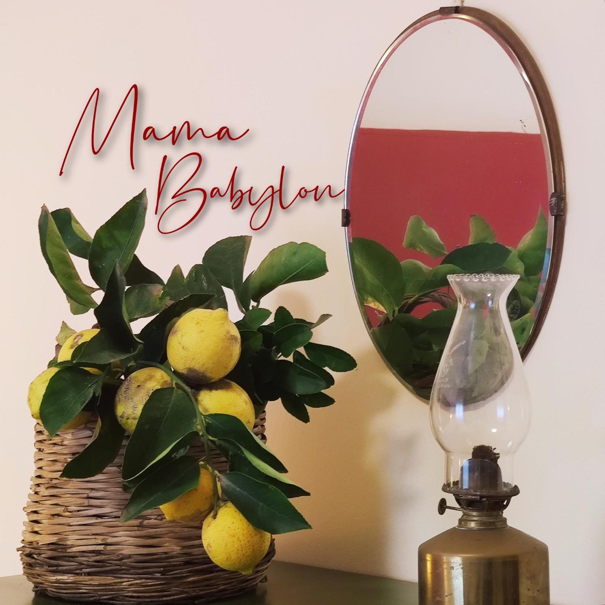 Mama Babylon Hotel Olbia Exterior photo