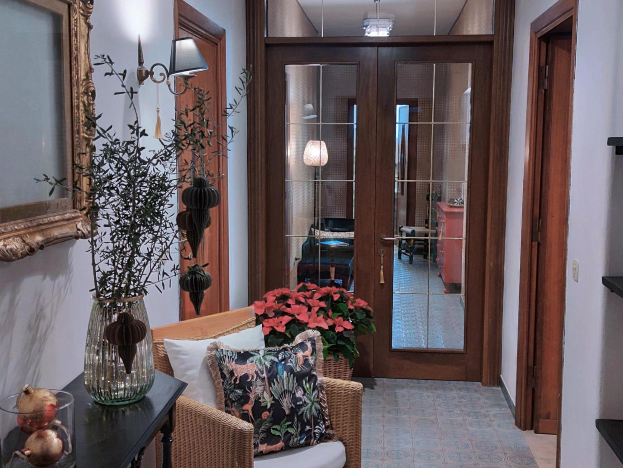 Mama Babylon Hotel Olbia Exterior photo